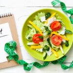 Dieta indywidualna: Jak dostosować jadłospis do swoich potrzeb?